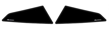 Picture of Fuel tank protection sticker kit