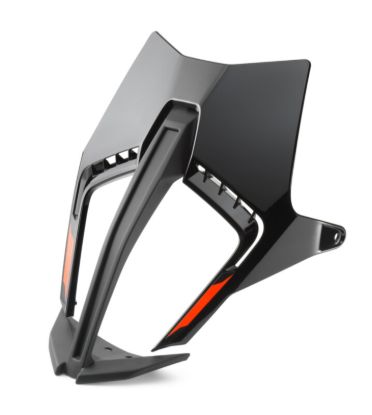 Picture of Fly screen kit
