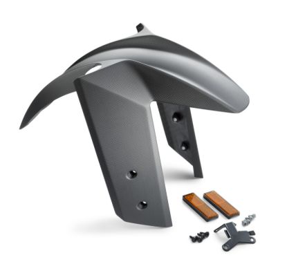 Picture of Fender kit