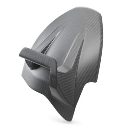 Afbeeldingen van Splash protection