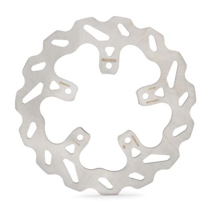 Picture of Wave brake disc