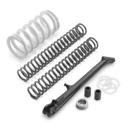 Picture of Lowering Kit