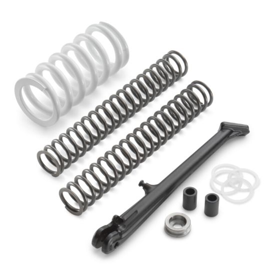 Picture of Lowering Kit