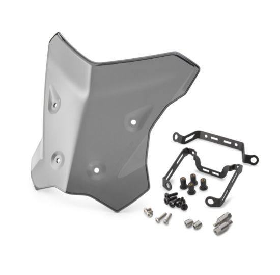 Picture of Windshield kit