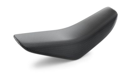 Afbeeldingen van Seat