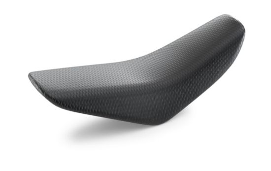 Afbeeldingen van Seat