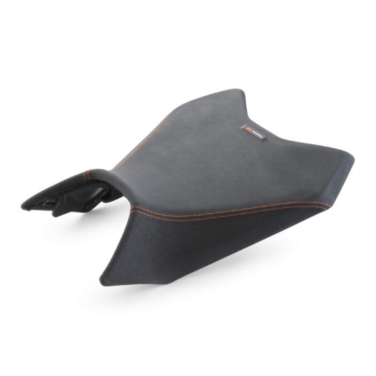 Picture of Ergo riders seat low