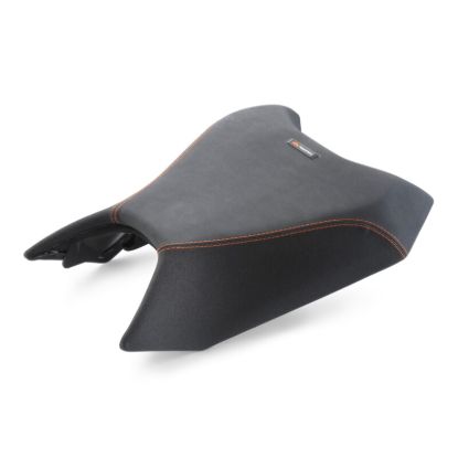 Picture of Ergo riders seat high