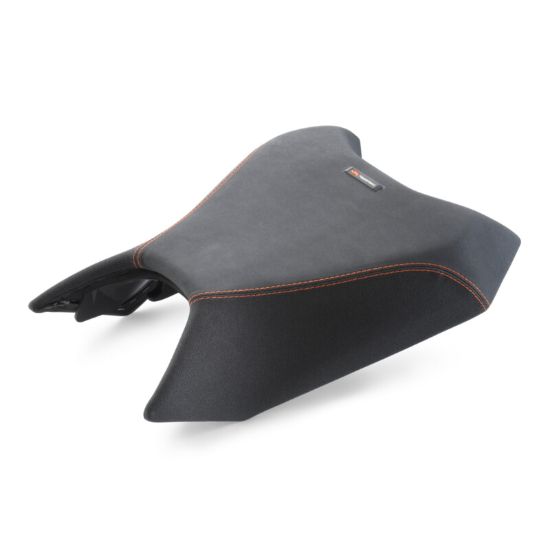 Picture of Ergo riders seat high