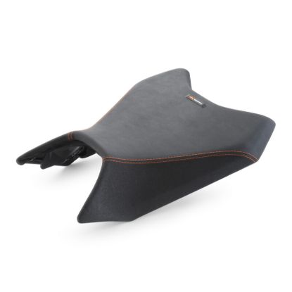 Picture of Ergo riders seat