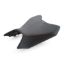 Picture of Ergo riders seat