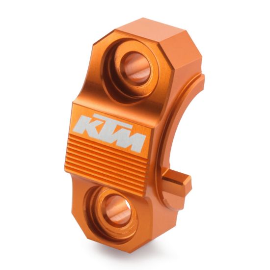 Picture of Brake handlebar clamp