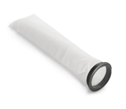 Picture of Fuel filter