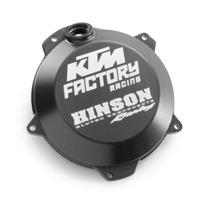 Afbeeldingen van Outer clutch hub loose