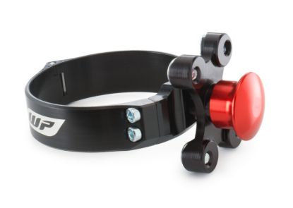 Picture of Factory start device