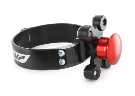 Picture of Factory start device