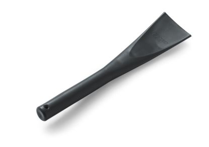 Afbeeldingen van Mud removal tool