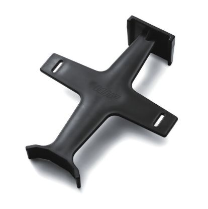 Picture of Fork support