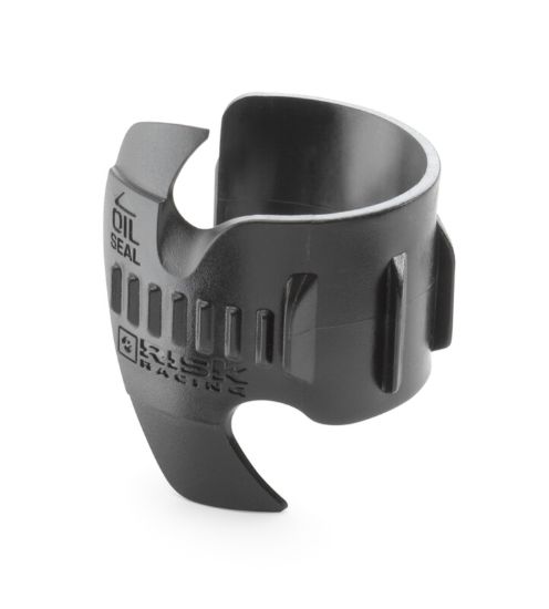 Picture of Fork seal doctor