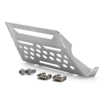 Picture of Engine protection grille