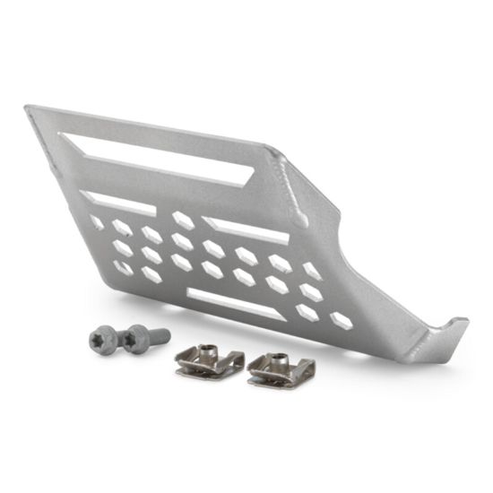 Picture of Engine protection grille