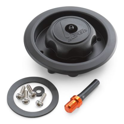 Picture of Fuel cap