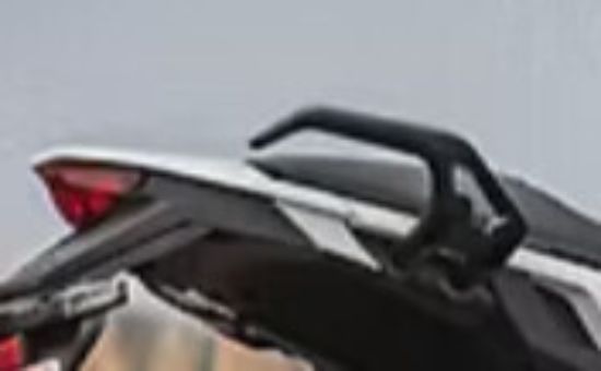 Picture of Grip handle kit