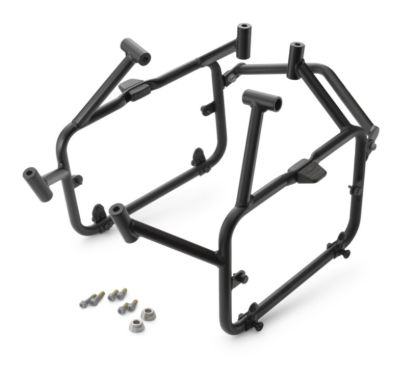 Picture of Case carrier