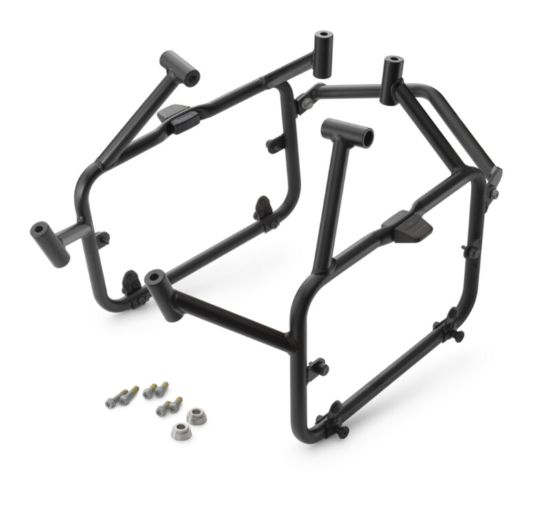 Picture of Case carrier
