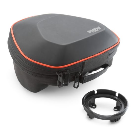 Picture of Tank bag cmpl.