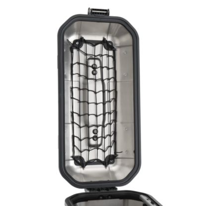 Picture of Luggage net