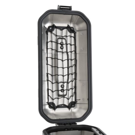 Picture of Luggage net