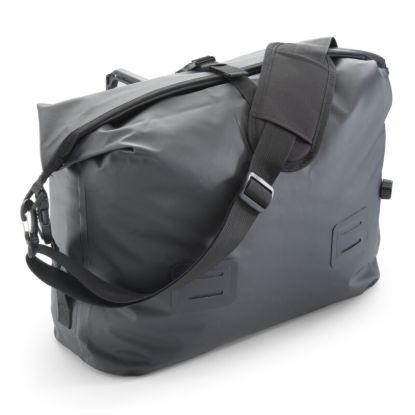 Picture of inner bag
