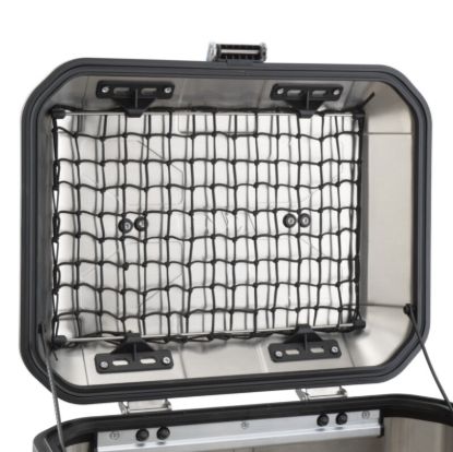 Picture of Luggage net
