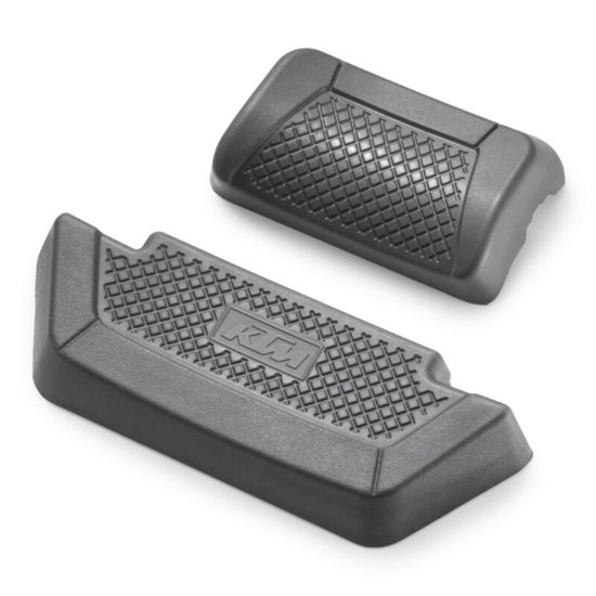Picture of Backrest