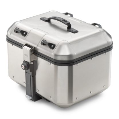 Afbeeldingen van Top case