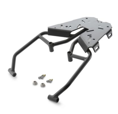 Afbeeldingen van Top case carrier