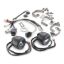 Picture of Fog light kit