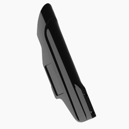 Picture of fork protector right