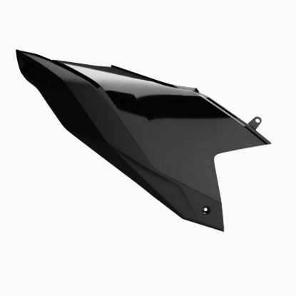 Picture of fuel tank fairing right