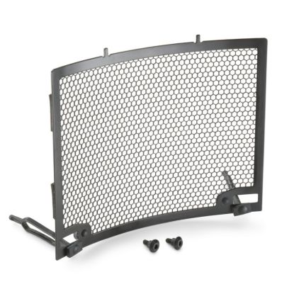 Afbeeldingen van Radiator protection grille