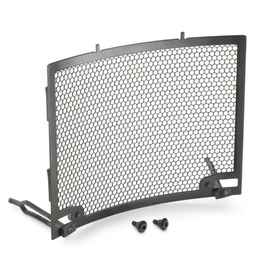 Afbeeldingen van Radiator protection grille