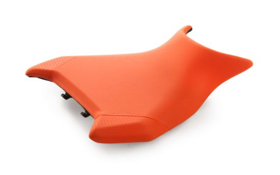 Afbeeldingen van Rider seat cmpl.