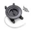 Picture of tank cap quick release cpl.