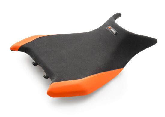 Picture of Ergo rider seat