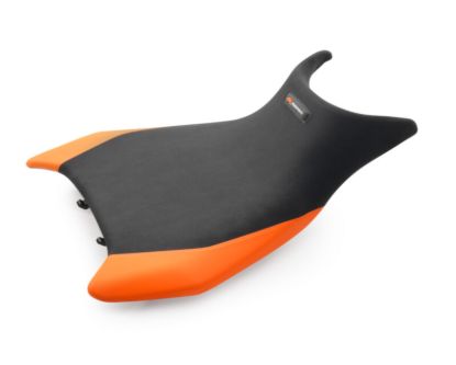 Picture of Ergo rider seat low