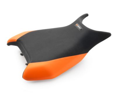 Picture of Ergo rider seat high