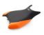 Picture of Ergo rider seat high