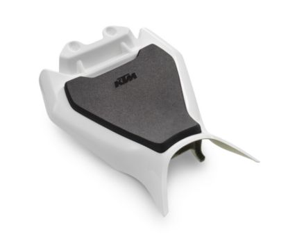 Afbeeldingen van Race seat