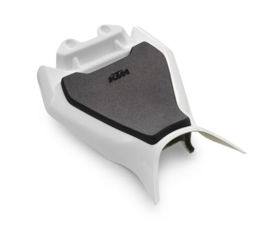 Afbeeldingen van Race seat